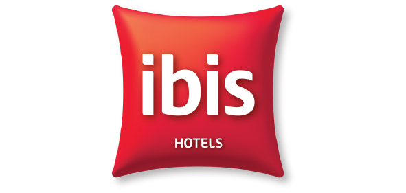 04. bis_Logo_2011-01