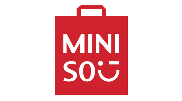 01. miniso-01-01