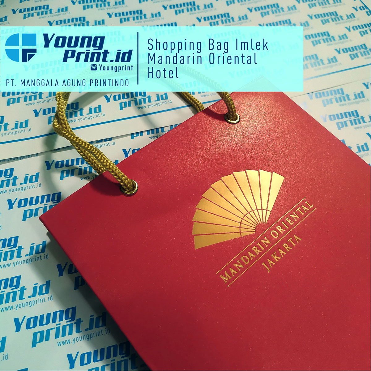 youngprint-shopping-bag-mandarin-oriental-06